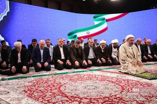 دثص