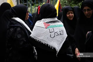 هنیه