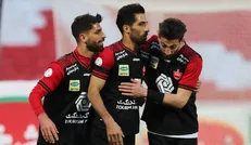 چهار ستاره در صف مذاکره با پرسپولیس