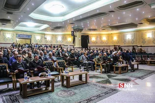 ختم مادر مومنی