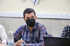 مصوبه اخیر شورای سنجش با ضرورت مطالعات بین رشته‌ای در تناقض است