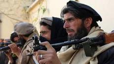 طالبان: اجازه نمی‌دهیم آمریکا در امور داخلی افغانستان دخالت کند