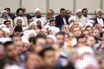 حج