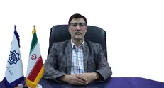 تحصیل ۶۷۰۰ دانشجو در علوم پزشکی کرمان / فعال بودن ٣٢ رشته در این دانشگاه