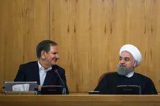 غبار فراموشی روی وعده‌های دولت / وقتی روحانی تدبیری برای امید بخشی به جامعه نمی‌کند