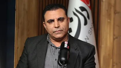 رمزارز&zwnj;ها در دادگاه&zwnj;های حقوقی به عنوان مال پذیرفته شده&zwnj;اند