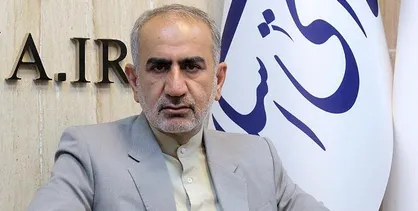 سامانه مودیان ابزاری برای عدالت مالیاتی و شفافیت اقتصادی/ جریان کالایی کشور رصد می&zwnj;شود