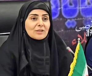 صادق: ستاد مدیریت حملونقل در طول جنگ تعطیل نشد/ افزایش ۱۰۰درصدی ترخیص کالا از بنادر