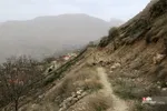 روستای شاهاندشت