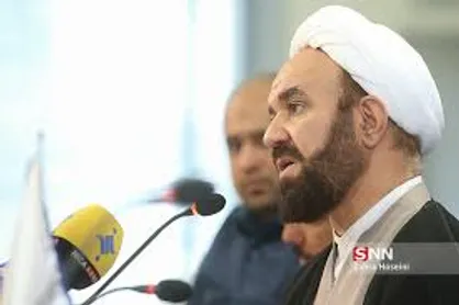 نتایج نقل و انتقال نیمسال دوم دانشگاه آزاد اوایل بهمن ماه اعلام می&zwnj;شود