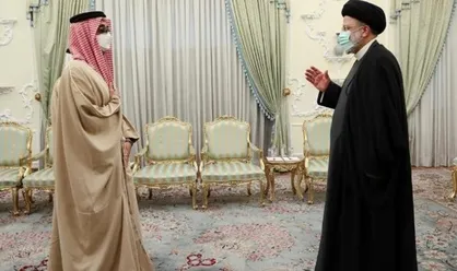 اعراب خلیج فارس در پی تعامل و بهبود روابط با ایران هستند