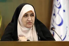 کمیسیون کشاورزی مجلس با جدیت پیگیر موضوع کاهش تراز سطح آب خزر است + فیلم