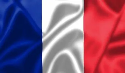 سند پوچ بودن وعده جدید فرانسه
