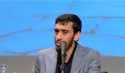 مهدی رسولی و سیدمحمدرضا نوشه&zwnj;ور در بزرگداشت شهید اسداللهی می&zwnj;خوانند