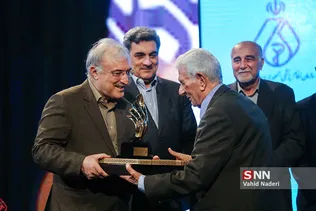روز پزشک