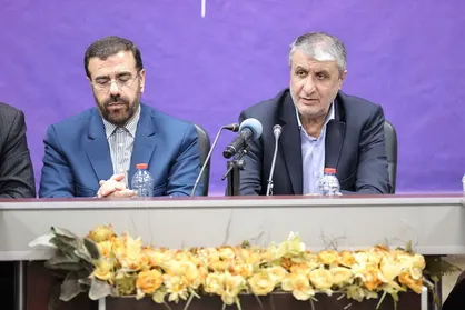 افزایش کلینیک&zwnj;های درمان زخم با فناوری پلاسمای سرد به ۵۰ مرکز اسلامی