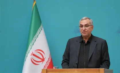 در تمامی عرصه&zwnj;ها به افرادی مانندکارشناس اورژانس استان تهران نیاز داریم