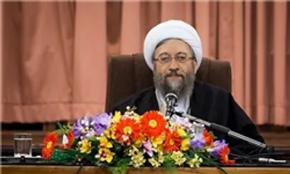لزوم ایجاد رابطه با دنیا برای انزوای استکبار /استقلال حرفه خبرنگاری از منافع مادی صاحبان ثروت ضروری است