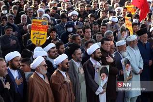 9دی