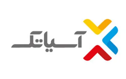 دیتا سنتر ملی آسیاتک در ششمین برج بلند مخابراتی دنیا افتتاح شد/ رونمایی از تمبر یادبود شهدای هسته&zwnj;ای