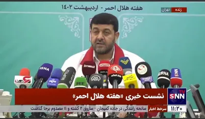 کولیوند: بالگرد دید در شب نداریم/ به دنبال افزایش و نوسازی بالگرد&zwnj;ها هستیم