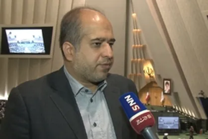 &laquo;با مصوبه مجلس دانشگاه آزاد تحت نظارت دیوان عدالت اداری قرار گرفت&raquo;