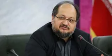 دیدگاه وزیر رفاه نسبت به کودکان کار/ باید دستگاه تولیدکننده کودک کار را از کار انداخت