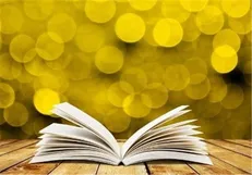 کشف ۷۵۰ هزار نسخه کتاب تکثیر غیرمجاز در سال ۹۷