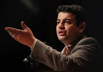 اهمیت داشتن دغدغه&zwnj;های فرهنگی و اجتماعی