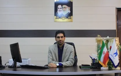 مرکز SCD استان کرمان در دانشگاه آزاد اسلامی واحد کهنوج راه&zwnj;اندازی می&zwnj;شود&nbsp;