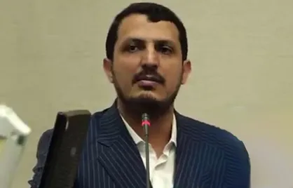 هوش مصنوعی می&zwnj;تواند سازمان&zwnj;ها را هوشمندتر و بهره&zwnj;ورتر کند/ مدیران علاقمند به استفاده از هوش مصنوعی هستند، اما نمی&zwnj;دانند از کجا باید شروع کنند