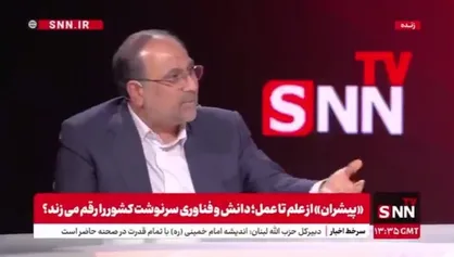 مخبر: دولت طرفدار تاثیر معدل در کنکور است/ تغییرات متعدد و اظهارات متناقض مسئولین در یک سال منتهی به کنکور، عامل نارضایتی داوطلبان
