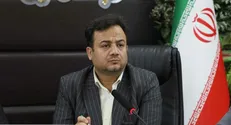 شناسایی ۵۸ ملک مازاد دولتی در قم