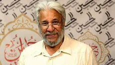 بازیگر نقش شمر در «مختارنامه»: بزرگ‌ترین افتخارم خادمی امام حسین (ع) است