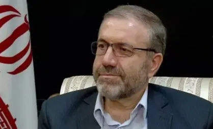 خوشبختانه با تلاش همه دستگاه&zwnj;ها موفق به عبور از پیک چهارم بیماری کرونا در کشور شده&zwnj;ایم
