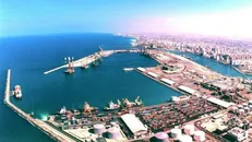 مناطق آزاد مشترک ایجاد می‌شود