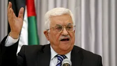 «محمود عباس» وعده برگزاری انتخابات را تکرار کرد