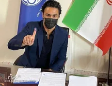 وعده بزرگ مجیدی به هواداران در بازگشت دوباره‌اش به نیمکت استقلال
