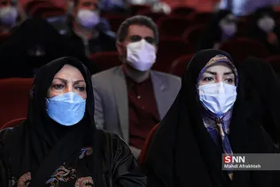تاذ 4
