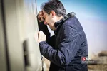 روستای بیده، منطقه ای نزدیک به محل سقوط هواپیمای AVR72