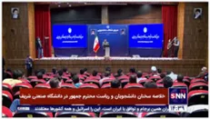 در ۱۰۰ روز گذشته با سفرهای استانی و بازدیدهای میدانی خاطره بد صبح‌های جمعه دولت قبل را از ذهن ملت زدودید