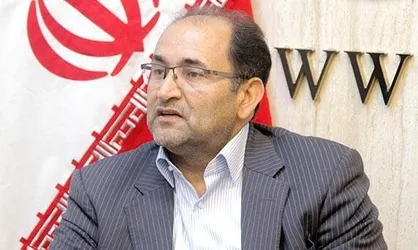 جهان&zwnj;آبادی: سفیر سوئد اخراج و سفارت این کشور تعطیل شود/ هتک حرمت قرآن نباید برای غرب بدون هزینه باشد + فیلم