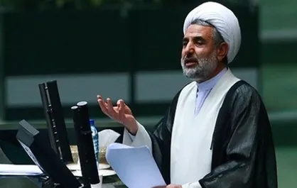 ذوالنوری: اگر واقعاً انتصابات وجود داشت، نظام اجازه می داد امروز شما در کرسی ریاست جمهوری بنشینید؟