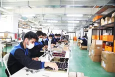 بکارگیری ۳۰۰ دانش آموخته دانشگاه تبریز در شرکت دانش بنیان