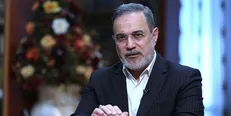 تدریس دبیران مرد در مدارس دخترانه ممنوع است
