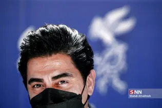 بیطد