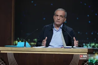 دثص