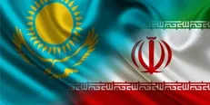 هجدهمین نشست کمیسیون مشترک ایران و قزاقستان برگزار می‌شود