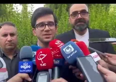 جزئیات واردات بنزین سوپر اعلام شد