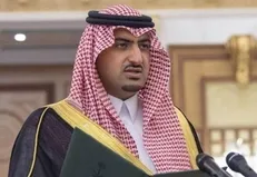 یاوه‌گویی عربستان در آژانس اتمی علیه ایران| نمایندگی سعودی: مقاصد ایران، تلاش برای دستیابی به سلاح اتمی را تأیید می‌کند